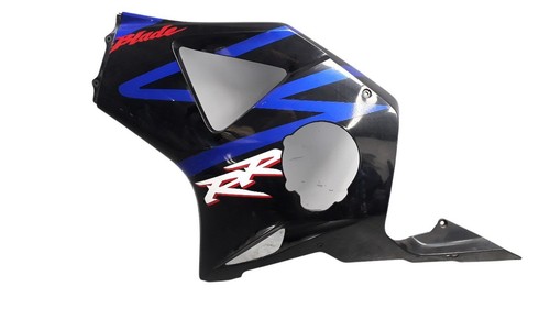 Fairing 983056 for honda cbr - fairing,