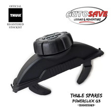 Thule spares powerclick - -, ~