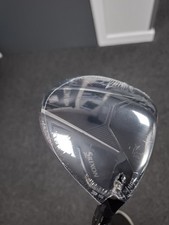 Srixon ZXi #3 Wood / 15 Degree