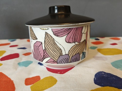 Vtg retro surrey - vtg,