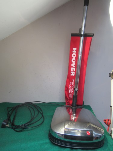 Hoover f38pq hard - f38pq,