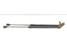 NISSAN MICRA II K11 Right Side