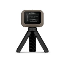 Garmin Xero  C1 Pro Compact