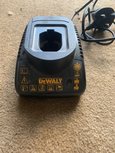 Dewalt de9118 power tool - dewalt,