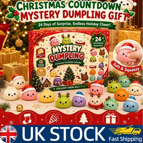 Christmas advent calendar - advent,
