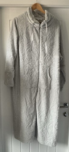 Carole hochman zipped fleece - hochman,