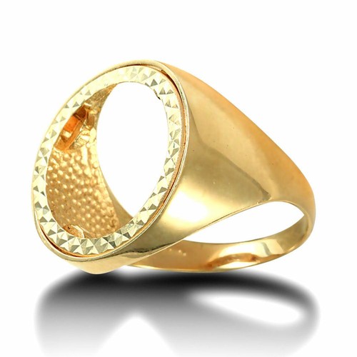 9ct gold jewelco - jewelco, london