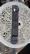 Dressage girth - Wintec 42cm