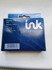 T0967 Light Black ink