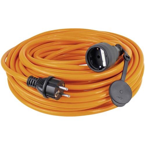 Schwabe cable extension - -,