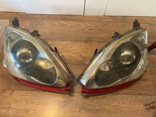 2004 2006 honda - 2006,