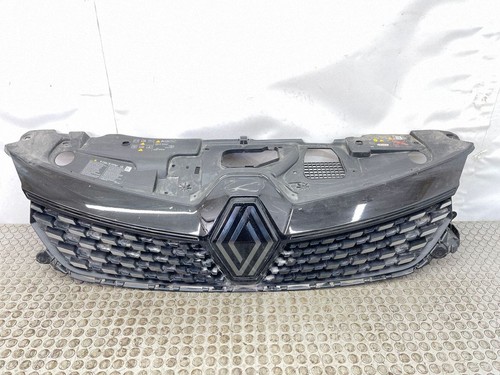 Renault clio mk5 2025 alpine - mk5,