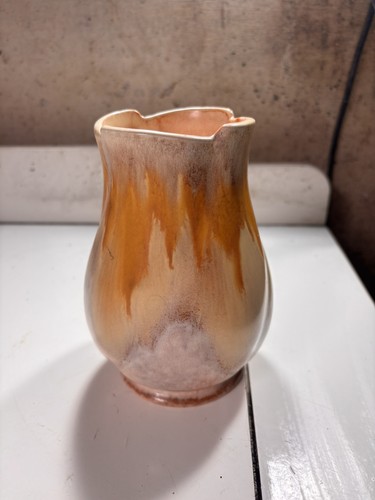 Slyvac 2447 sandy orange multi