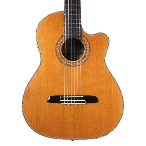 Santos martinez sm675cea - santos,