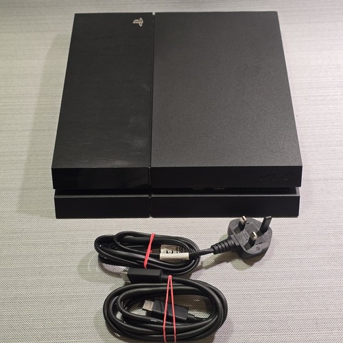 Sony playstation 500gb home - playstation,