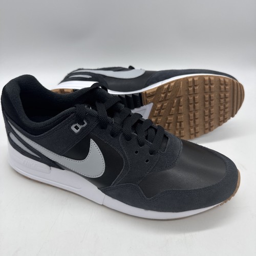 Mens size nike air - size,