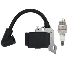 FS45 Ignition Coil For Stihl