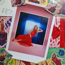 Kylie Minogue Christmas FULLY