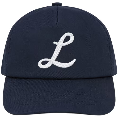 Leeds united football cap - united, art