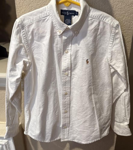 Polo ralph lauren - polo, long