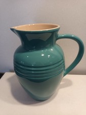Le creuset Large  Stoneware