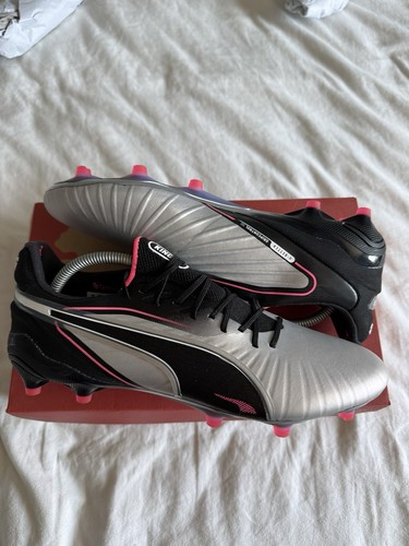 Puma king ultimate - king,