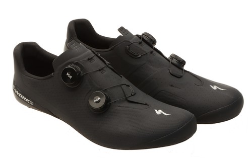 Specialized works torch - specialized,
