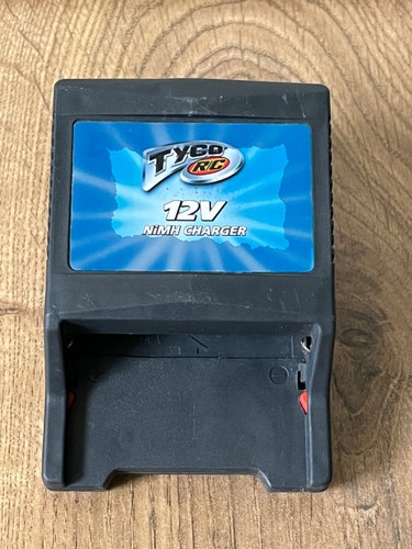 Tyco 62113 nimh battery - rc, 62113-bs