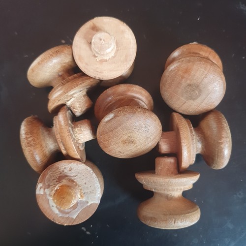 Drawer knobs handles pulls - drawer,