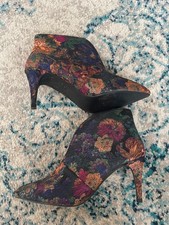 Primark tapestry Marie