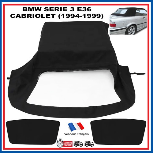 Partsline black convertible - partsline,
