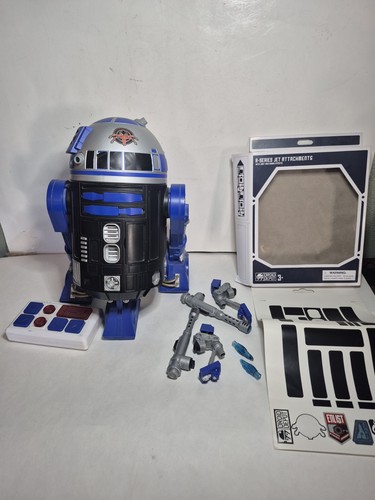 Disney star wars galaxy - star, galaxy’s