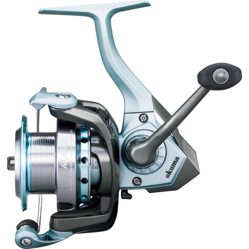 Okuma alaris als fixed - okuma, als-55
