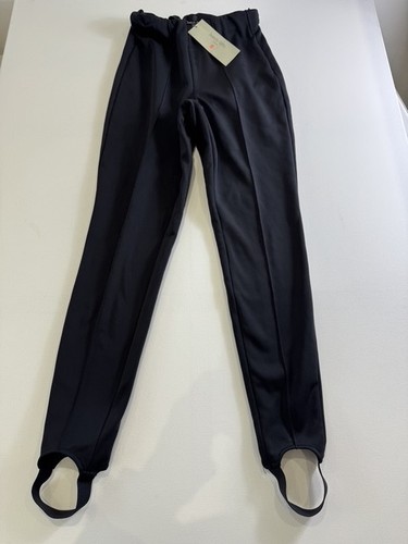 Sweaty betty off - betty, stirrup
