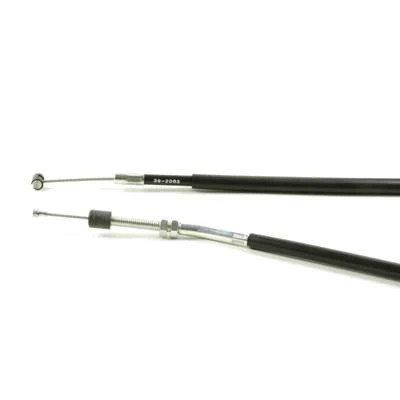 Cable clutch xr650r - cable,