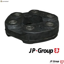 PROPIC LONGITUDINAL SHAFT