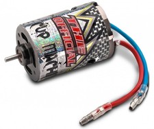 Carson (Tamiya Germany) 906052 23T Sport Tune Motor (Works with all Tamiya ESCs)