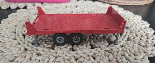Siku 2875 twin - siku,