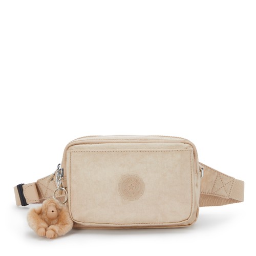 Kipling crossbody bag mini - kipling,