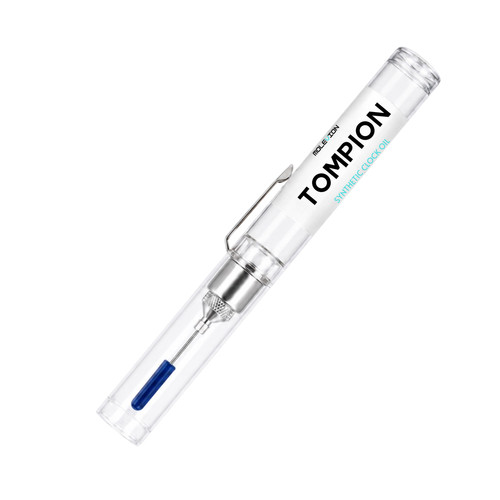 Molevion tompion 015 - molevion,