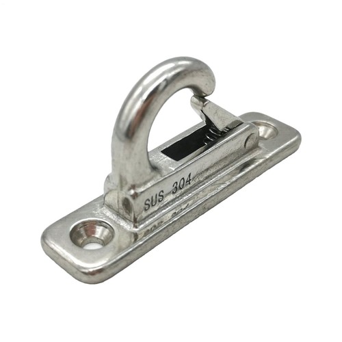 Wall mount stainless - stainless, steel