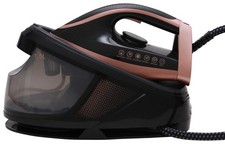 George Home GSG101RG-22 Steam