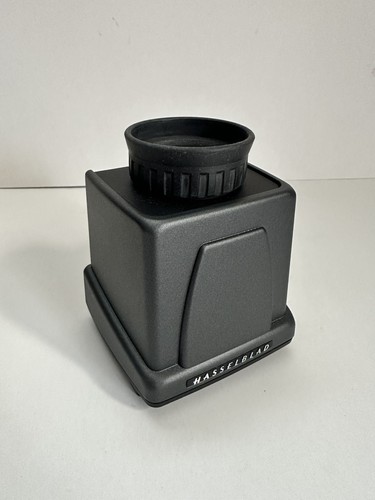 Hasselblad hvm waist level - hvm,