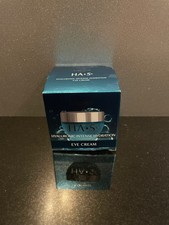 Lacura HA5 Hyaluronic