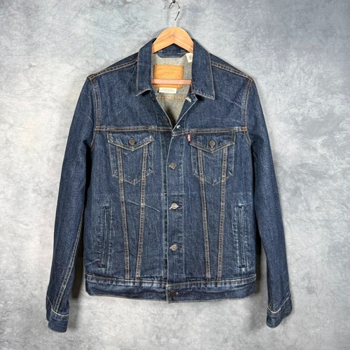 Levi premium men - premium, men's
