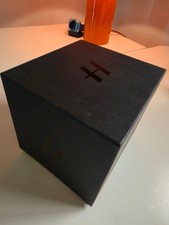Hasselblad XCD 45mm F4 P
