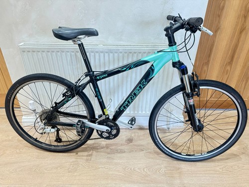 Trek alpha 4500 - , mountain