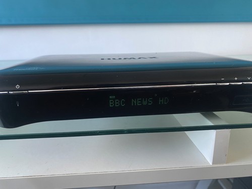 Humax hdr 1000s - hdr-1000s, freesat