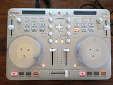 Vestax Spin2 DJ