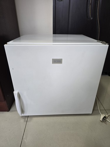 Zanussi zfx305w tabletop - zanussi,